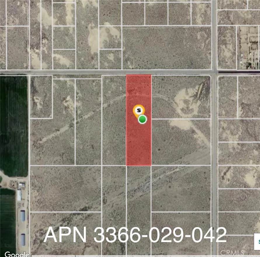 0 Vac/Ave H/Vic 118 Ste - Photo 1