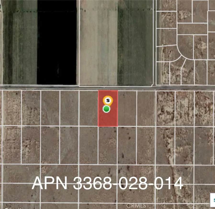 0 Vac/Ave J/Vic 128 Ste - Photo 1