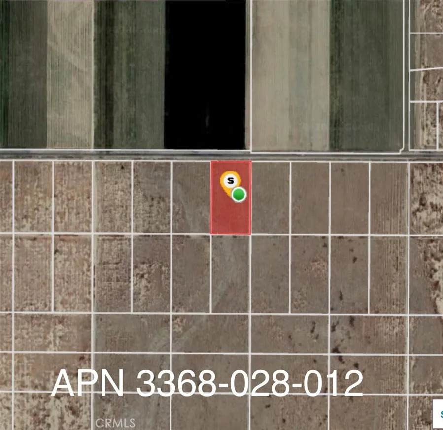 0 Vac/Ave J/Vic 127 Ste - Photo 1