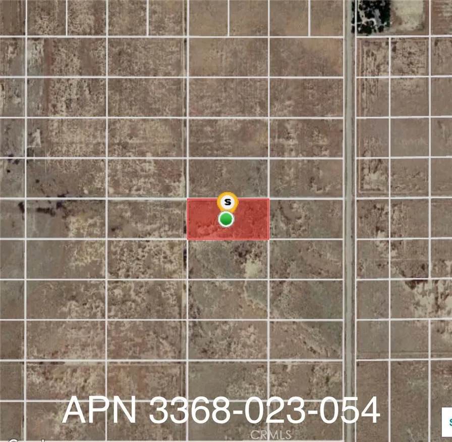 0 Vac/Cor Avenue J8/127 Ste - Photo 1