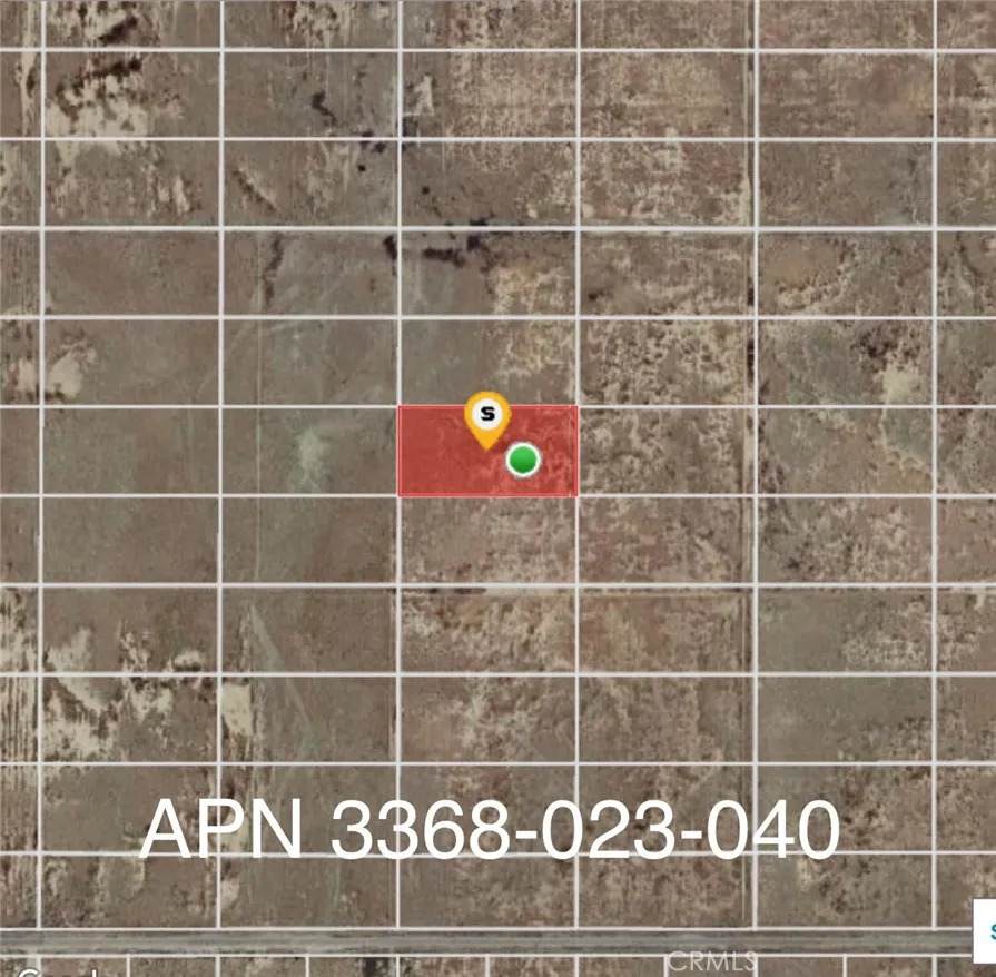 0 Vac/125 Ste/Vic Avenue J10 - Photo 1