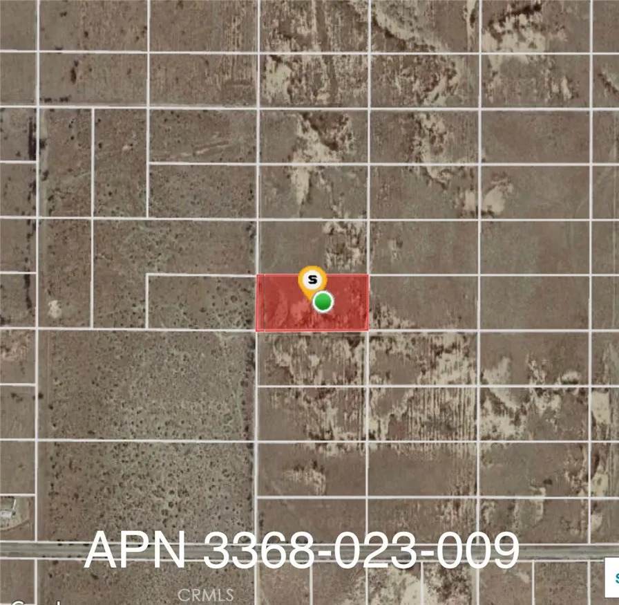 0 Vac/Cor 120 Ste/Ave J12 - Photo 1