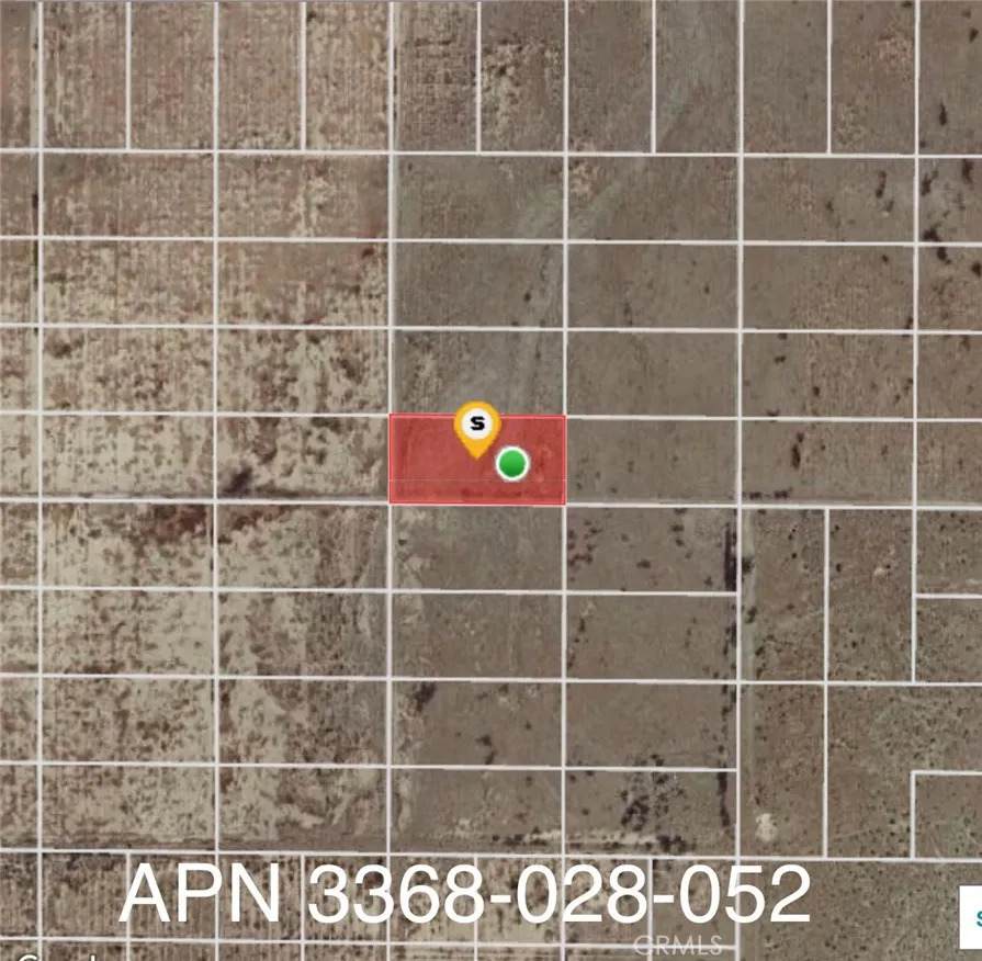 0 Vac/Cor 115 Ste/Ave J8 - Photo 1