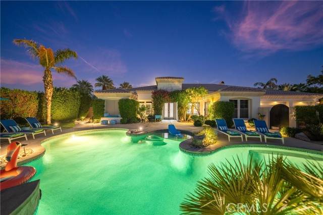 79690 Rancho San Pascual - Photo 1