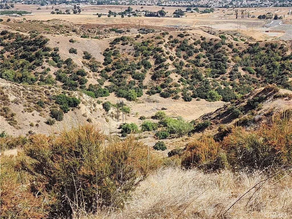 0 Roberts & Cherry Valley - Photo 1