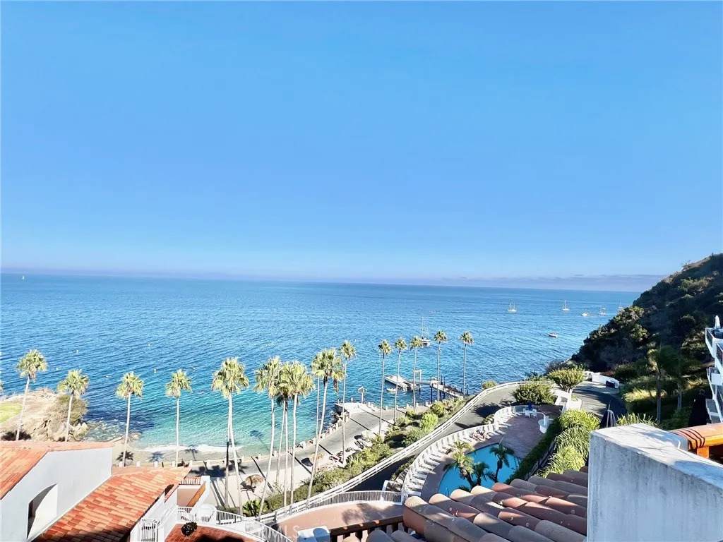 36 Camino De Flores - Photo 1