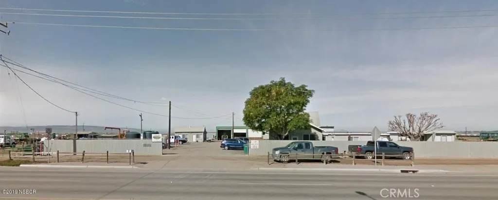 1503 Blosser - Photo 1