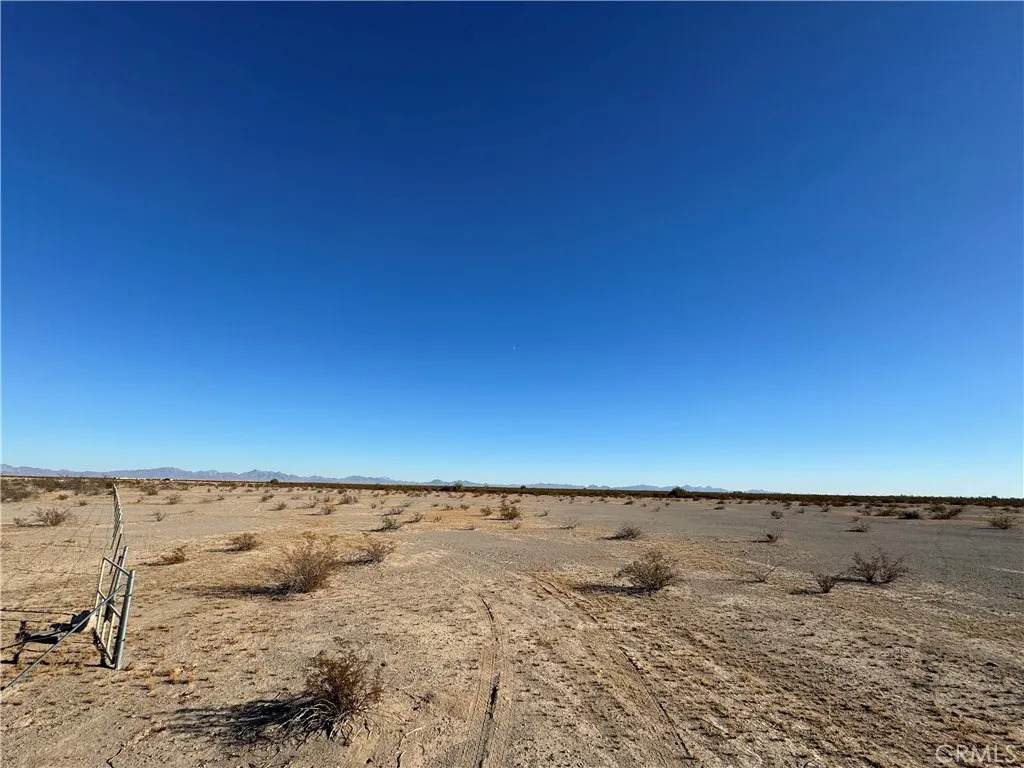 0 Megin Ave - Photo 1