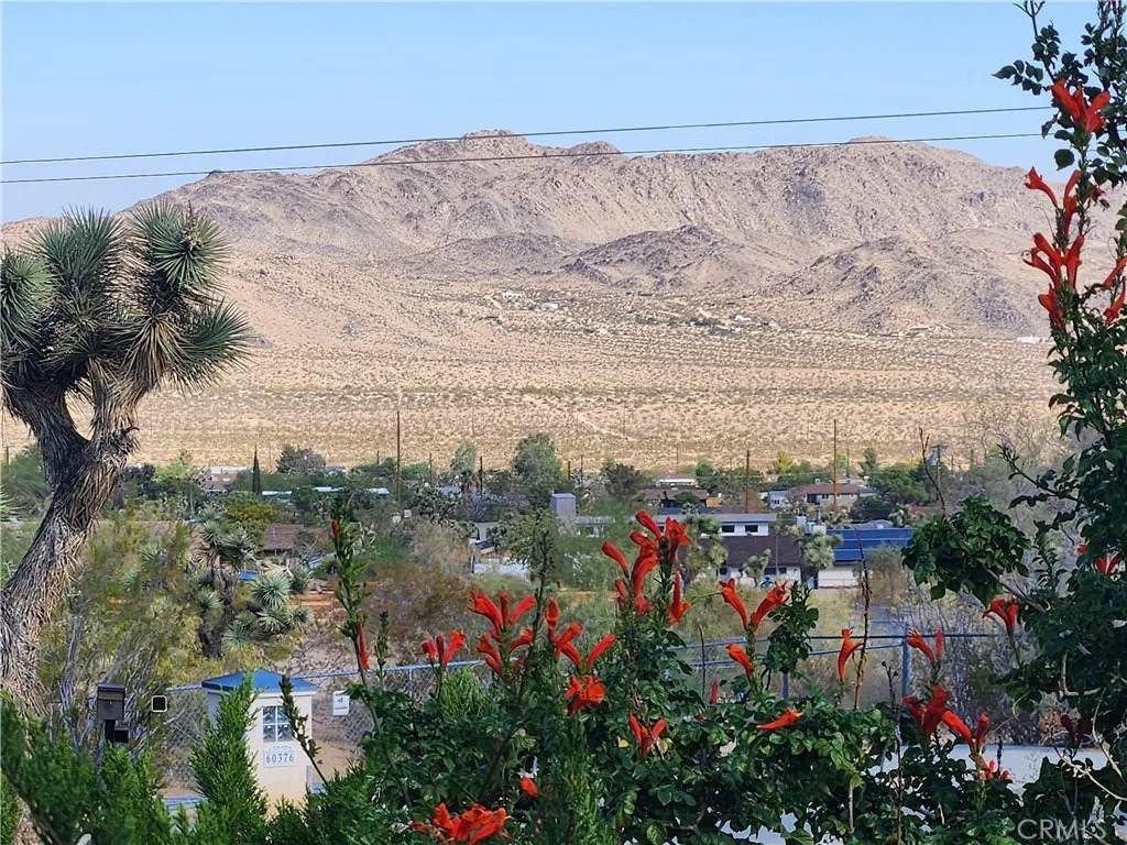 60383 Melton Trail - Photo 1