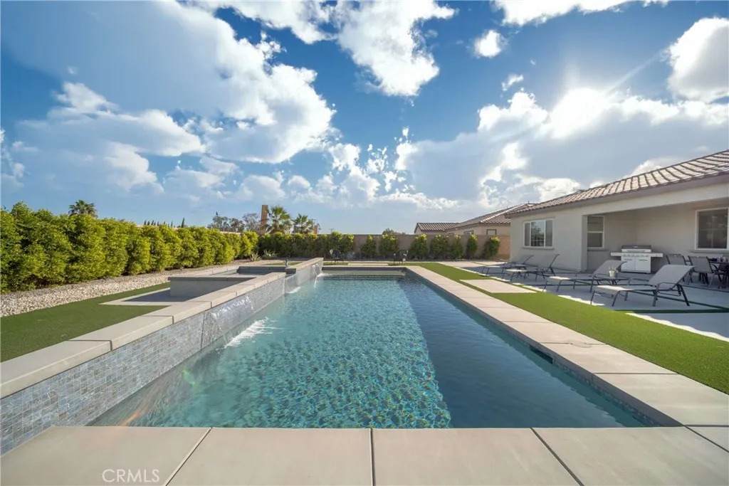 58085 Coral View Way - Photo 1