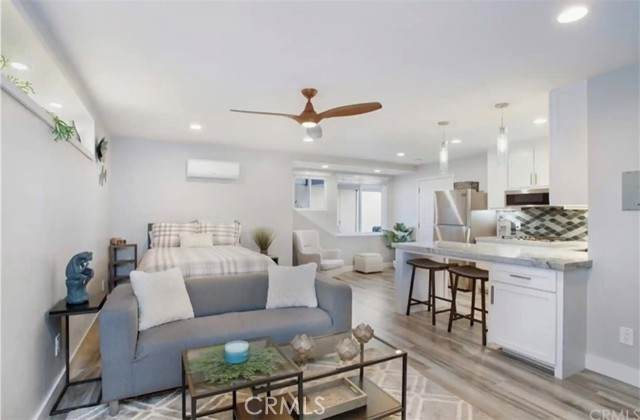 2559 Rimcrest Rd. - Photo 1