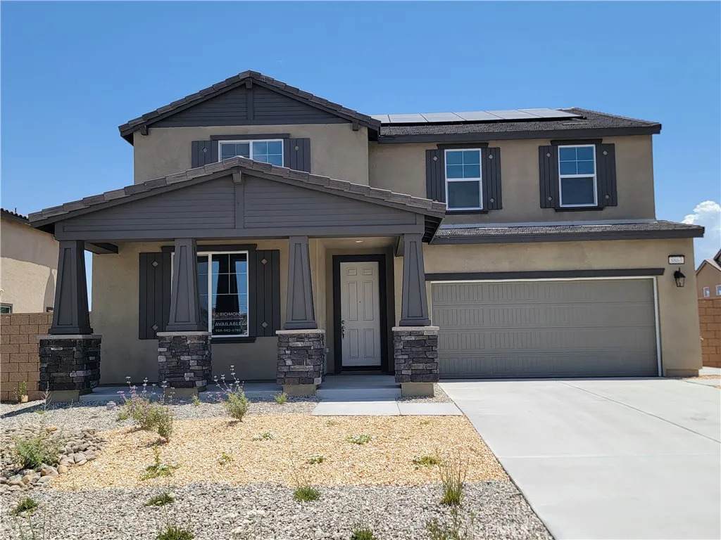 8863 Glencliff Avenue - Photo 1