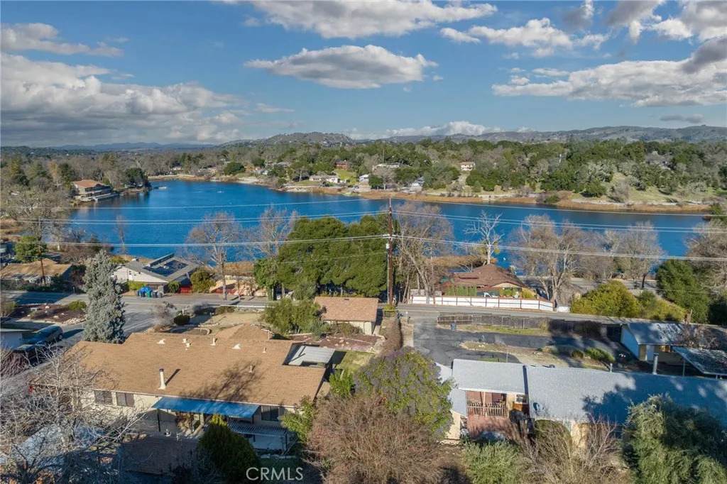 8092 Santa Rosa Road - Photo 1