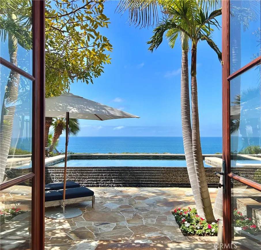 172 Sidney Bay Drive - Photo 1