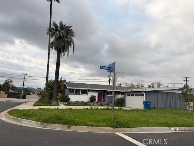 1729 Craigton Avenue - Photo 1
