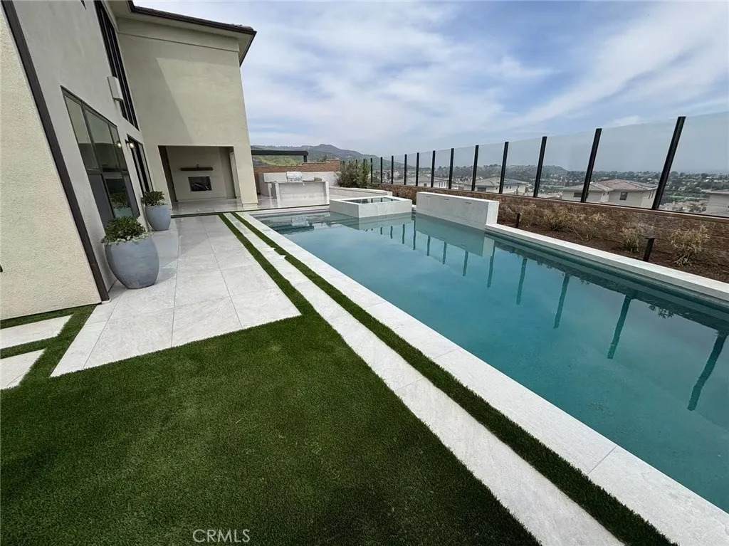 20138 Marlow Lane - Photo 1