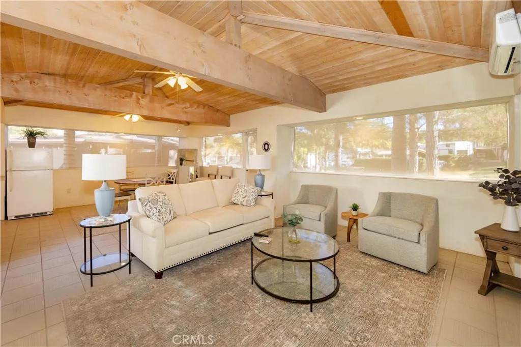 45525 Highway 79 Lot 276 - Photo 1