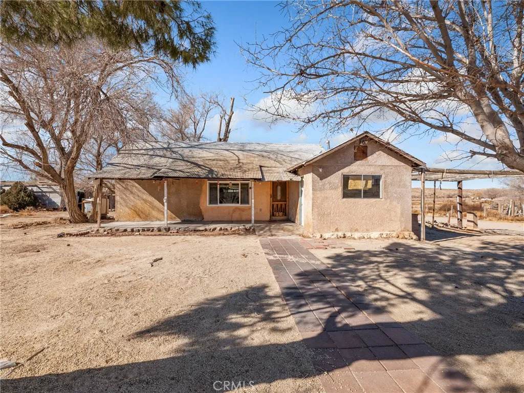 21420 Omor Drive - Photo 1