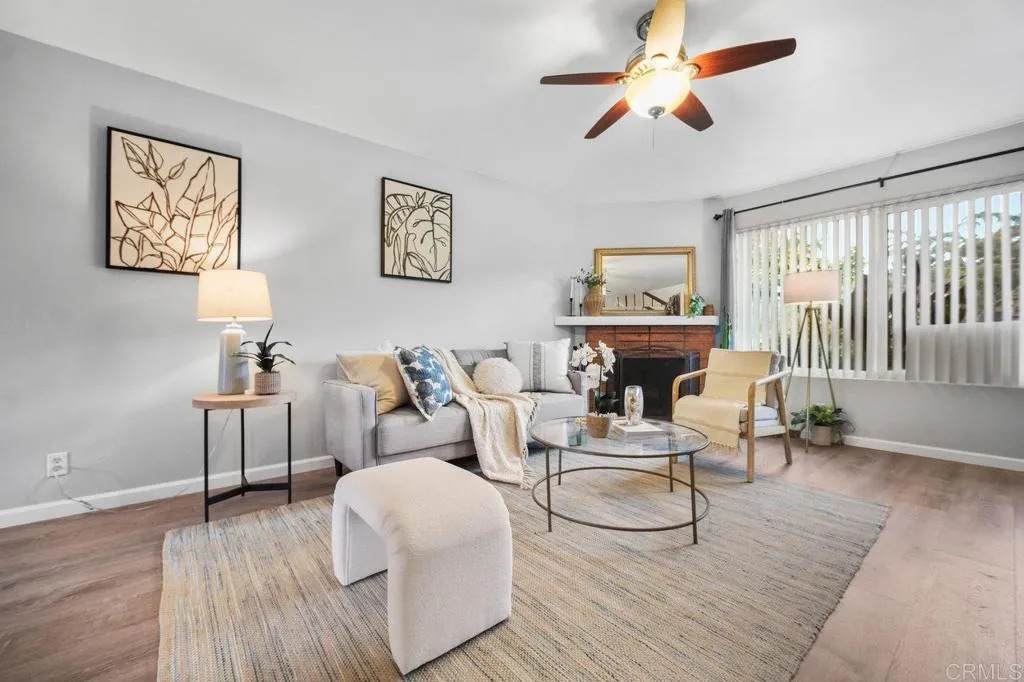 3575 Monair Drive - Photo 1
