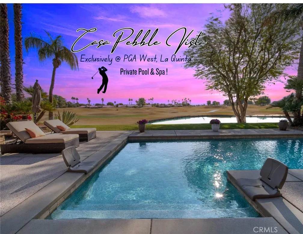 55840 Pebble - Photo 1