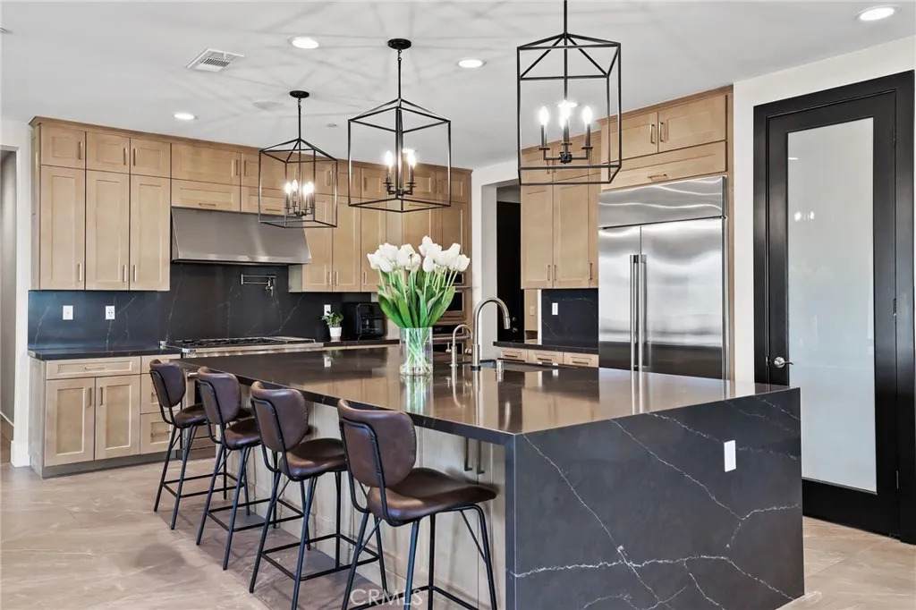39767 Larkspur Terrace - Photo 1
