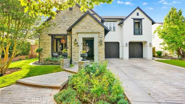 19 Basilica Place - Photo 1