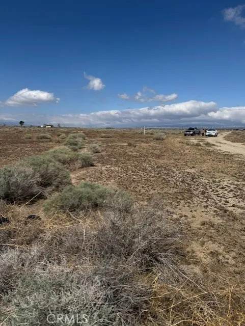 76 Avenue A-12 - Photo 1