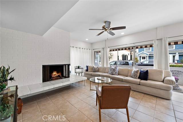 119 Ruby Avenue - Photo 1