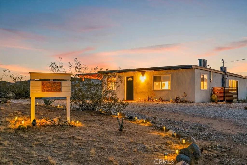 1746 Golden Sands Road - Photo 1