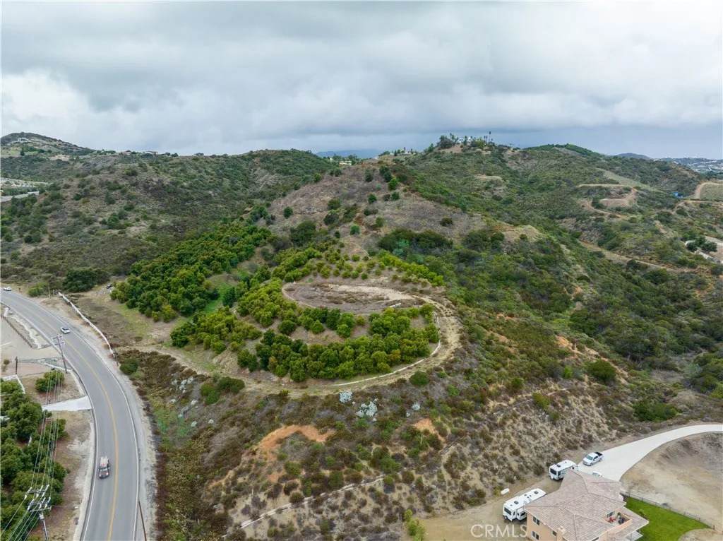 35380 Avenida La Cresta - Photo 1