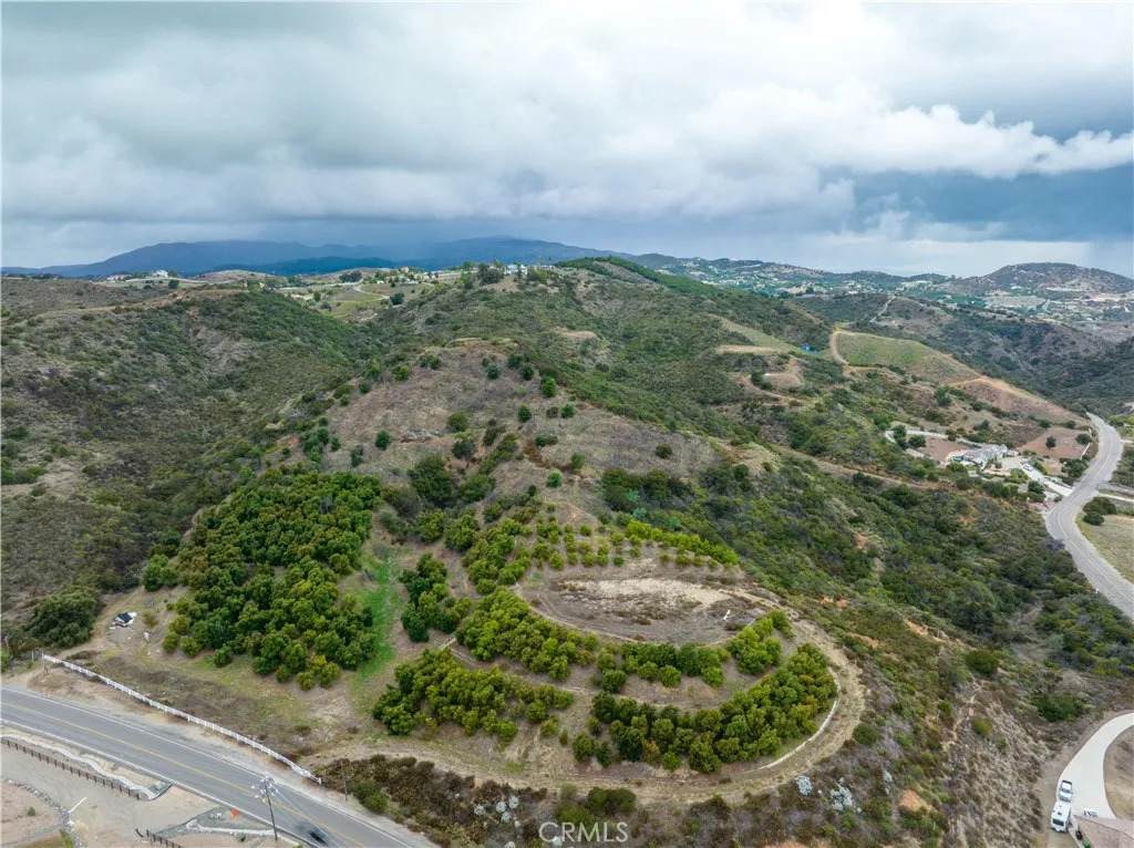 https://bt-photos.global.ssl.fastly.net/sandiego/orig_boomver_5_306385024-1.jpg