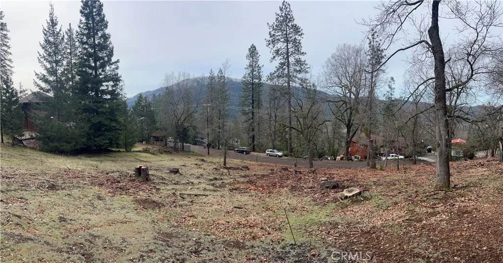 9530 St Helena - Photo 1