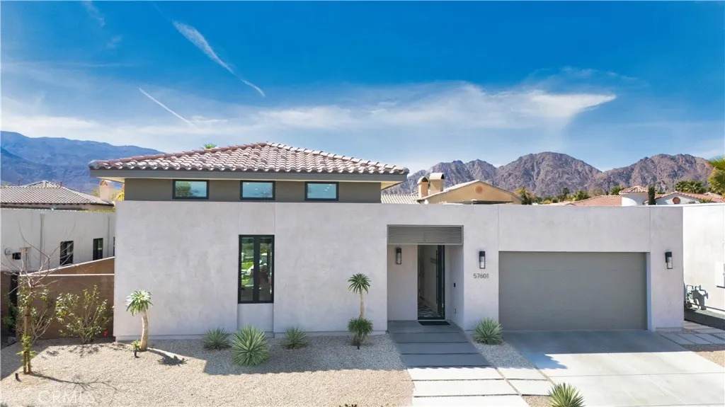 57601 Santo Thomas - Photo 1