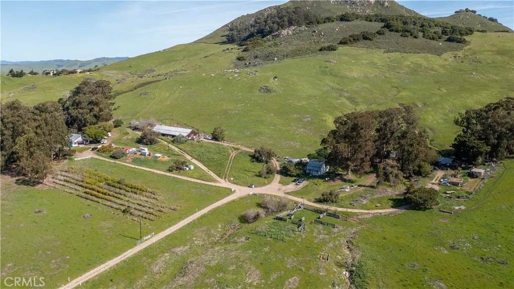 1498 O'connor Way - Photo 1