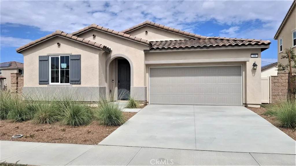 188 Planter Court - Photo 1