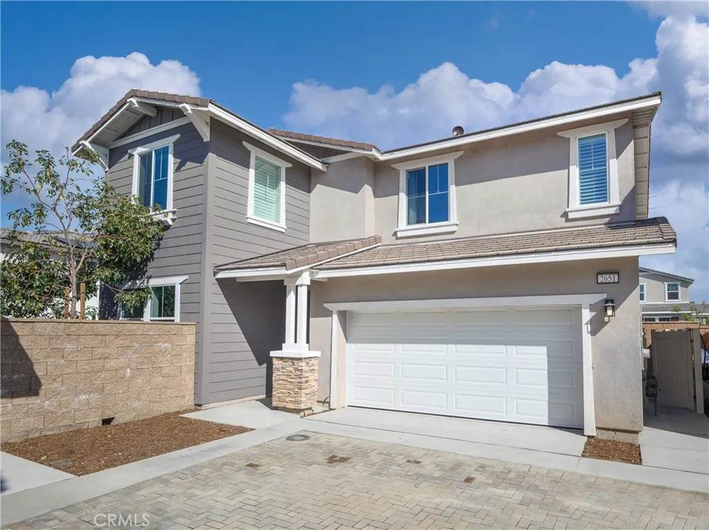 2651 Brockram Drive - Photo 1