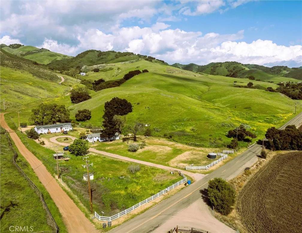 4905 Huasna Road - Photo 1