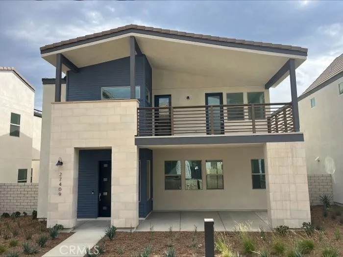 27409 Creekwood Lane - Photo 1