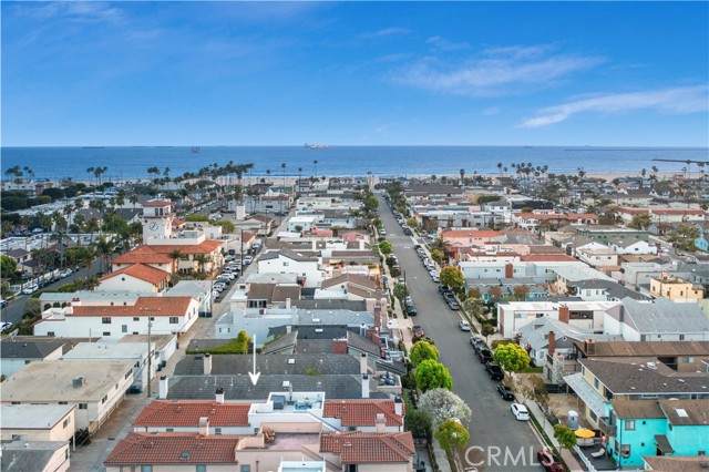 236 7th Street - Photo 1