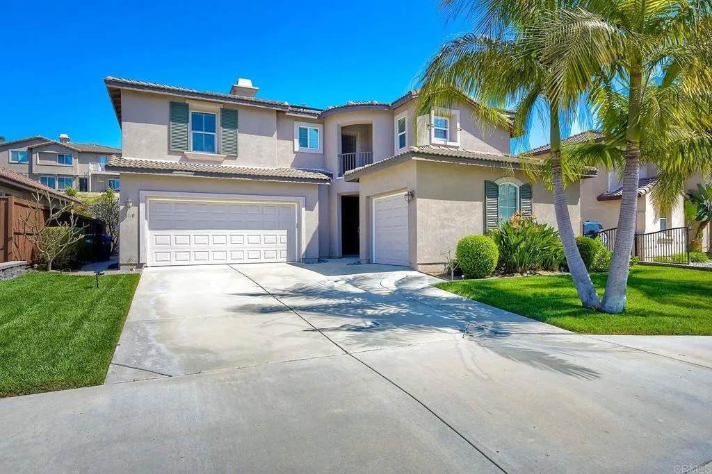 https://bt-photos.global.ssl.fastly.net/sandiego/orig_boomver_5_306403760-1.jpg