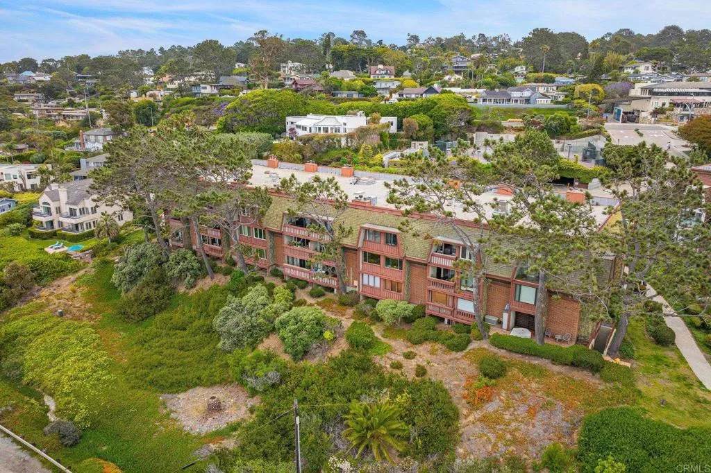 1562 Camino Del Mar - Photo 1