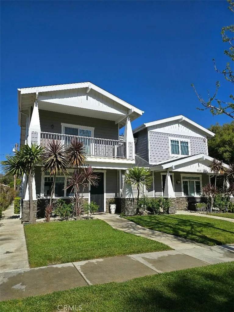 2317 Apple Avenue - Photo 1