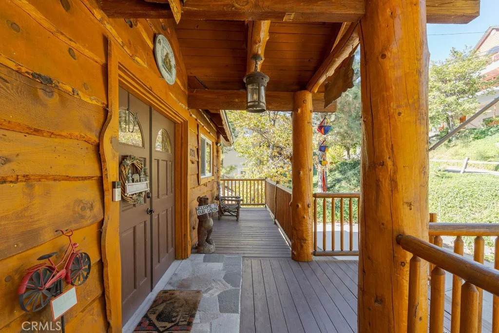 27721 Caribou Drive - Photo 1