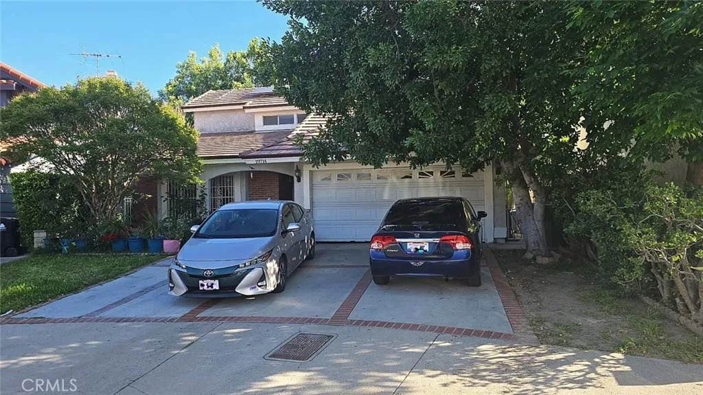 19714 Lull Street - Photo 1