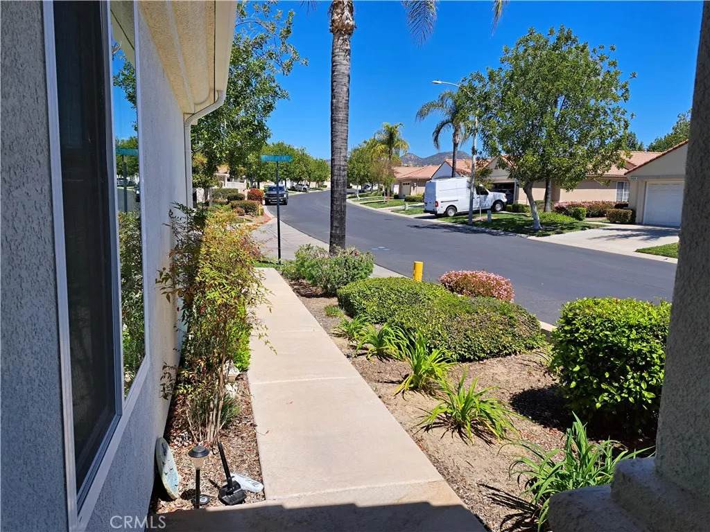 https://bt-photos.global.ssl.fastly.net/sandiego/orig_boomver_5_306410448-1.jpg
