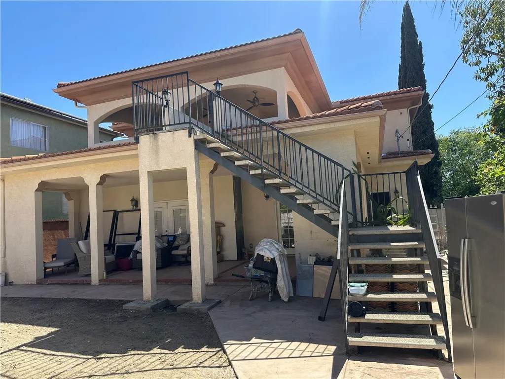 719 Harvard Road - Photo 1