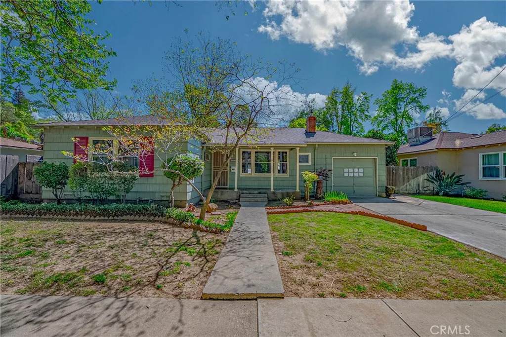 2550 5th Avenue - Photo 1