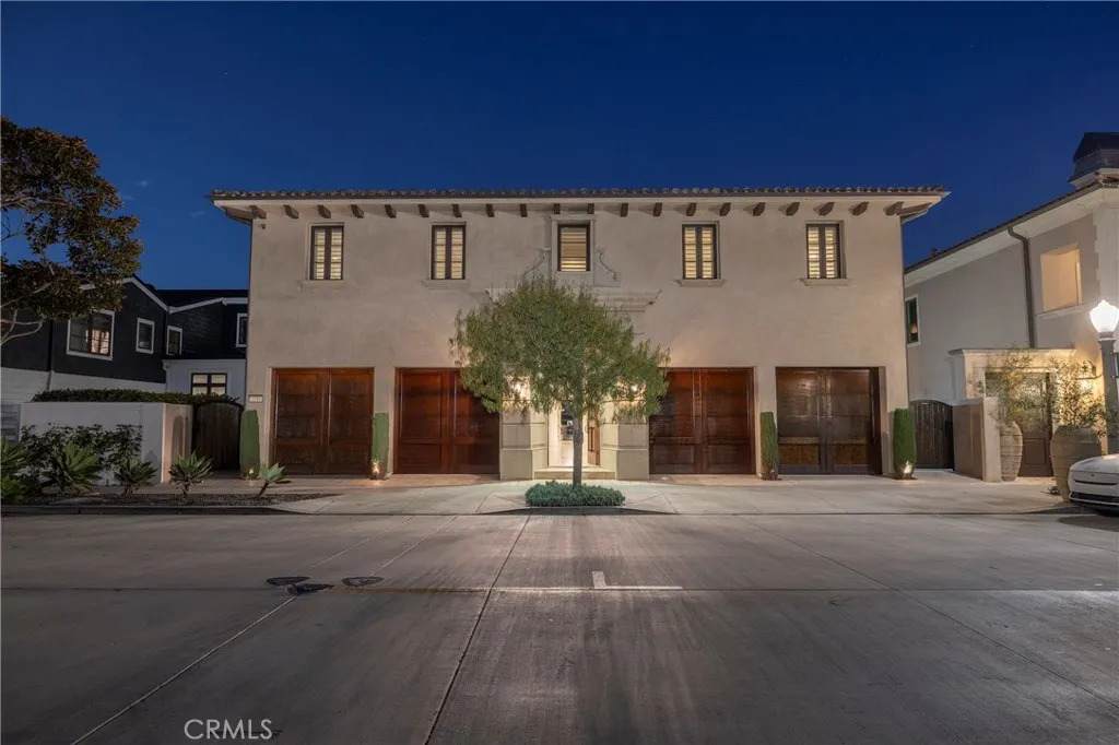 2258 Channel Road - Photo 1