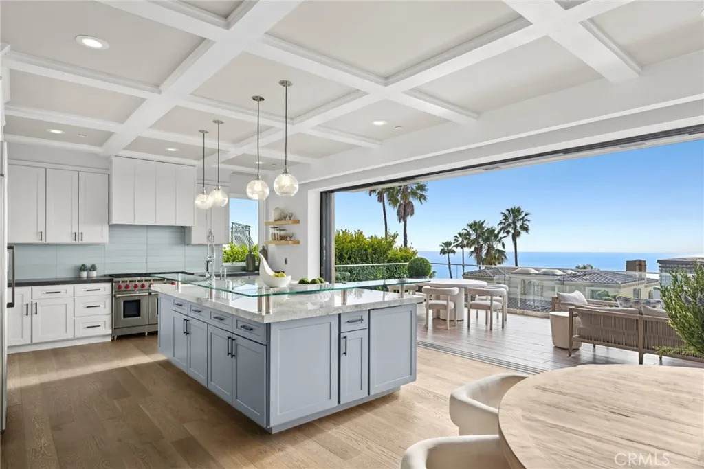 739 Marlin - Photo 1