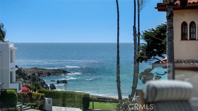 27 Emerald Bay - Photo 1